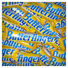 Butterfingers