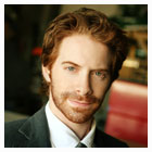 Seth Green